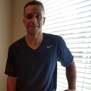 Meet your Posher, Sean